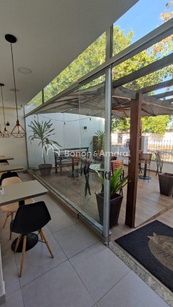 Imagem Imóvel à Venda, 290 m² em Jardim De Itapoan - Paulínia Imagem Imóvel à Venda, 290 m² em Jardim De Itapoan - Paulínia