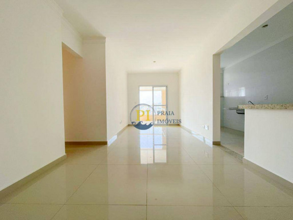 Imagem Apartamento com 3 Quartos à Venda, 104 m² em Canto Do Forte - Praia Grande Imagem Apartamento com 3 Quartos à Venda, 104 m² em Canto Do Forte - Praia Grande