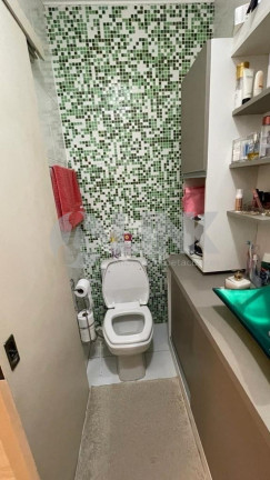 Imagem Apartamento com 1 Quarto à Venda, 62 m² em Boa Vista - Porto Alegre Imagem Apartamento com 1 Quarto à Venda, 62 m² em Boa Vista - Porto Alegre