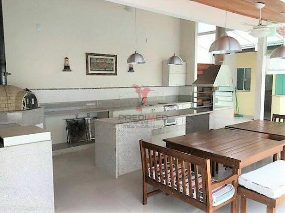 Imagem Sobrado com 4 Quartos à Venda, 450 m² em Ressacada - Itajaí Imagem Sobrado com 4 Quartos à Venda, 450 m² em Ressacada - Itajaí