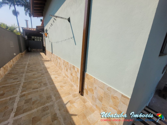 Imagem Casa com 2 Quartos à Venda, 180 m² em Ressaca - Ubatuba Imagem Casa com 2 Quartos à Venda, 180 m² em Ressaca - Ubatuba