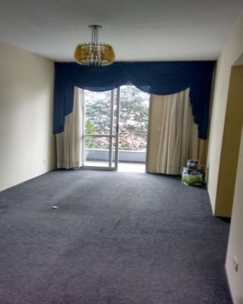 Imagem Apartamento com 2 Quartos à Venda,  em Jardim Da Saúde - São Paulo