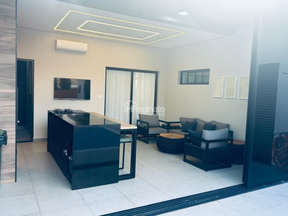 Imagem Casa de Condomínio com 3 Quartos à Venda, 183 m² em Condomínio Ibiti Reserva - Sorocaba Imagem Casa de Condomínio com 3 Quartos à Venda, 183 m² em Condomínio Ibiti Reserva - Sorocaba