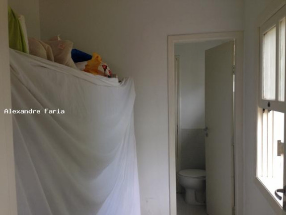Imagem Casa com 4 Quartos à Venda, 193 m² em Toque Toque Pequeno - São Sebastião