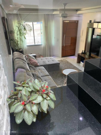 Imagem Casa com 3 Quartos à Venda, 200 m² em Vila Formosa - São Paulo Imagem Casa com 3 Quartos à Venda, 200 m² em Vila Formosa - São Paulo