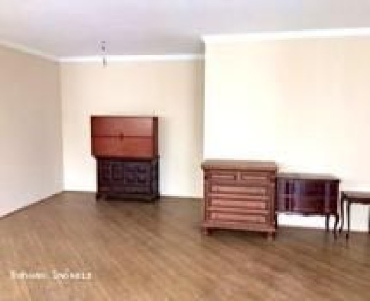Imagem Imóvel com 3 Quartos à Venda, 150 m² em Vila Andrade - São Paulo