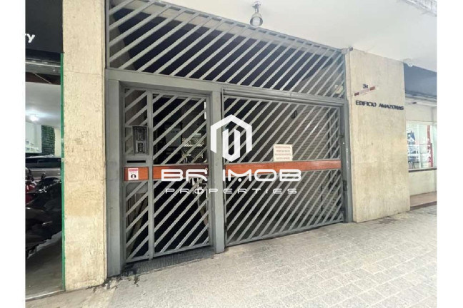 Imagem Imóvel com 2 Quartos à Venda, 83 m² em Itaim Bibi - São Paulo Imagem Imóvel com 2 Quartos à Venda, 83 m² em Itaim Bibi - São Paulo