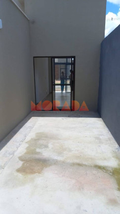 Imagem Casa com 2 Quartos para Alugar, 126 m² em Registro - Feira De Santana Imagem Casa com 2 Quartos para Alugar, 126 m² em Registro - Feira De Santana
