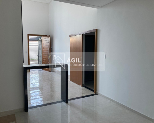 Imagem Casa com 3 Quartos à Venda, 250 m² em Loteamento Villa Branca - Jacareí Imagem Casa com 3 Quartos à Venda, 250 m² em Loteamento Villa Branca - Jacareí