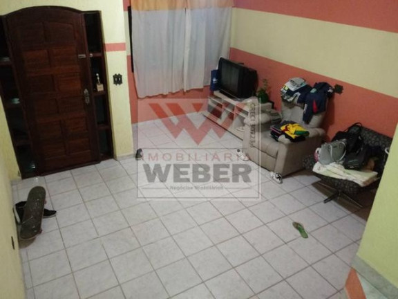 Imagem Casa com 4 Quartos à Venda, 300 m² em Parque Jataí - Sorocaba