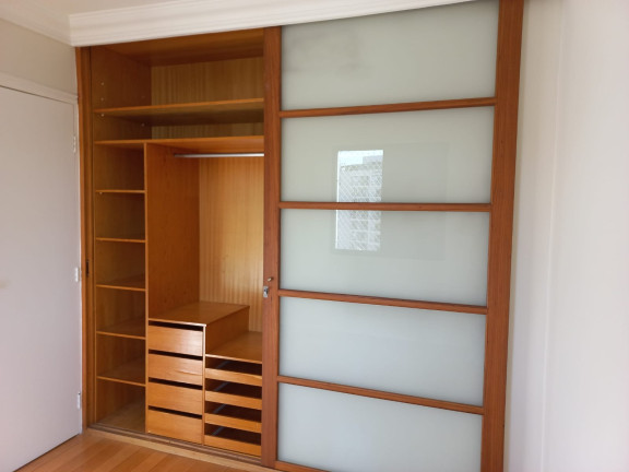 Imagem Imóvel com 2 Quartos à Venda, 70 m² em Vila Olímpia - São Paulo