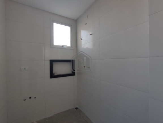 Imagem Imóvel com 1 Quarto à Venda, 91 m² em Alto Alegre - Cascavel