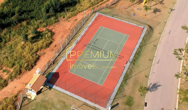 Imagem Terreno à Venda, 381 m² em Jardim Patelli - Itupeva Imagem Terreno à Venda, 381 m² em Jardim Patelli - Itupeva