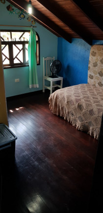 Imagem Casa com 3 Quartos à Venda, 270 m² em Princesa Do Mar - Itapoá