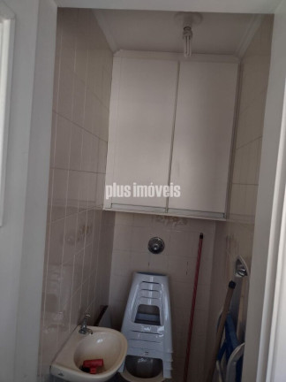 Imagem Apartamento com 2 Quartos à Venda, 70 m² em Vila Da Saúde - São Paulo Imagem Apartamento com 2 Quartos à Venda, 70 m² em Vila Da Saúde - São Paulo