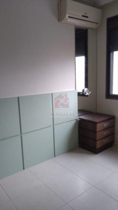 Imagem Apartamento com 2 Quartos à Venda, 76 m² em Santana - Porto Alegre