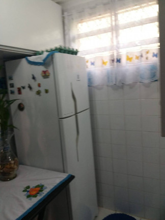 Imagem Apartamento com 2 Quartos à Venda, 50 m² em Belas Artes - Itanhaém Imagem Apartamento com 2 Quartos à Venda, 50 m² em Belas Artes - Itanhaém