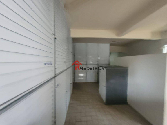 Imagem Apartamento com 1 Quarto à Venda, 65 m² em Aviação - Praia Grande Imagem Apartamento com 1 Quarto à Venda, 65 m² em Aviação - Praia Grande