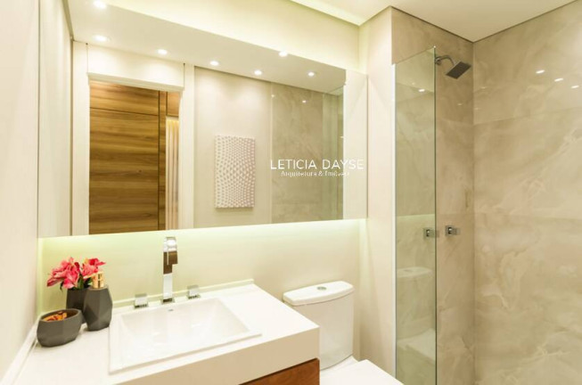 Imagem Apartamento com 2 Quartos à Venda, 70 m² em Parque Da Mooca - São Paulo Imagem Apartamento com 2 Quartos à Venda, 70 m² em Parque Da Mooca - São Paulo