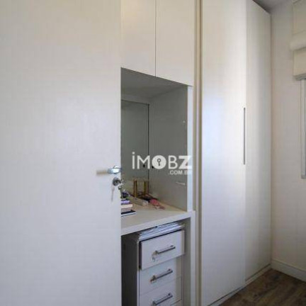 Imagem Imóvel com 2 Quartos à Venda, 49 m² em Vila Leopoldina - São Paulo Imagem Imóvel com 2 Quartos à Venda, 49 m² em Vila Leopoldina - São Paulo