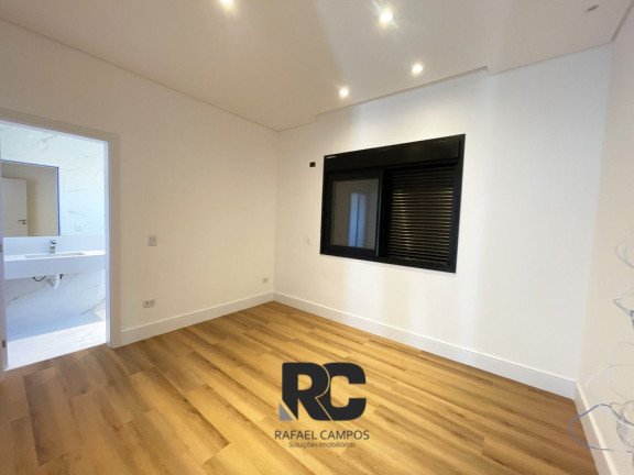 Imagem Sobrado com 4 Quartos à Venda, 311 m² em Condomínio Residencial Real Park Arujá - Arujá Imagem Sobrado com 4 Quartos à Venda, 311 m² em Condomínio Residencial Real Park Arujá - Arujá