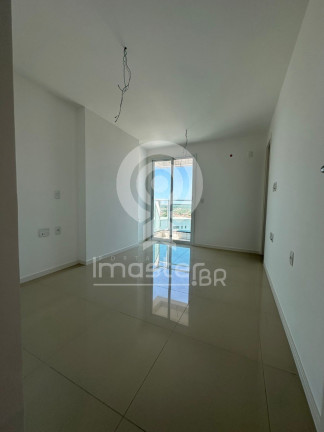 Imagem Apartamento com 3 Quartos à Venda, em Edson Queiroz - Fortaleza Imagem Apartamento com 3 Quartos à Venda, em Edson Queiroz - Fortaleza