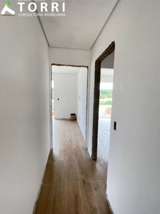 Imagem Imóvel com 3 Quartos à Venda, 245 m² em Condomínio Terras De São Francisco - Sorocaba Imagem Imóvel com 3 Quartos à Venda, 245 m² em Condomínio Terras De São Francisco - Sorocaba