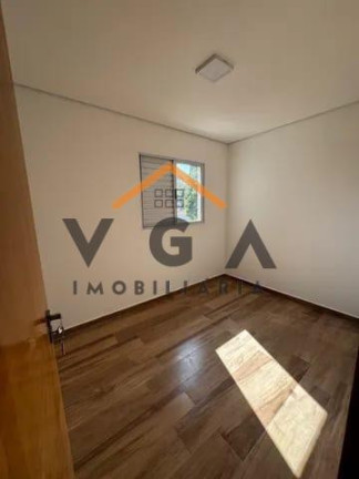 Imagem Apartamento com 1 Quarto à Venda, 36 m² em Cidade Patriarca - São Paulo Imagem Apartamento com 1 Quarto à Venda, 36 m² em Cidade Patriarca - São Paulo