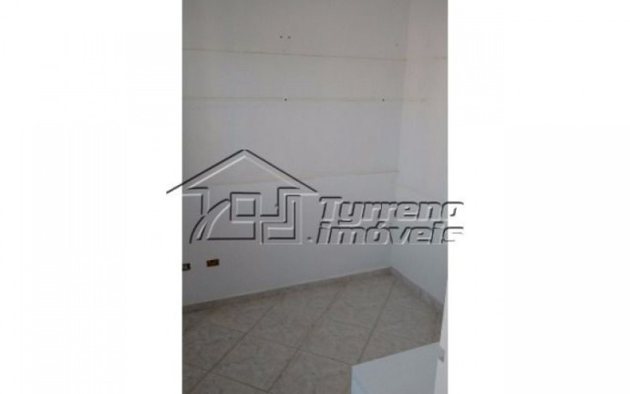 Imagem Casa com 4 Quartos para Alugar, 119 m² em Jardim Alvorada - São José Dos Campos Imagem Casa com 4 Quartos para Alugar, 119 m² em Jardim Alvorada - São José Dos Campos