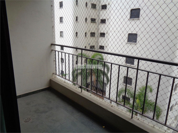 Imagem Apartamento com 3 Quartos à Venda, 115 m² em Moema - São Paulo Imagem Apartamento com 3 Quartos à Venda, 115 m² em Moema - São Paulo