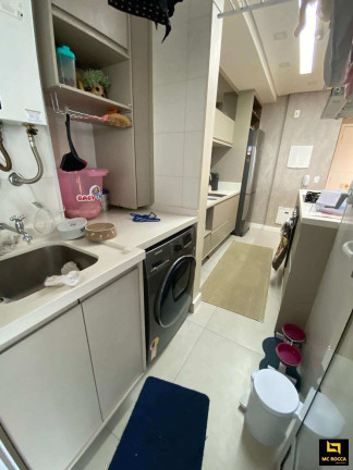 Imagem Apartamento com 2 Quartos à Venda, 95 m² em Centro - São Bernardo Do Campo Imagem Apartamento com 2 Quartos à Venda, 95 m² em Centro - São Bernardo Do Campo