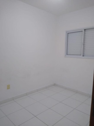 Imagem Casa de Condomínio com 2 Quartos à Venda, 55 m² em Vila Sônia - Praia Grande Imagem Casa de Condomínio com 2 Quartos à Venda, 55 m² em Vila Sônia - Praia Grande