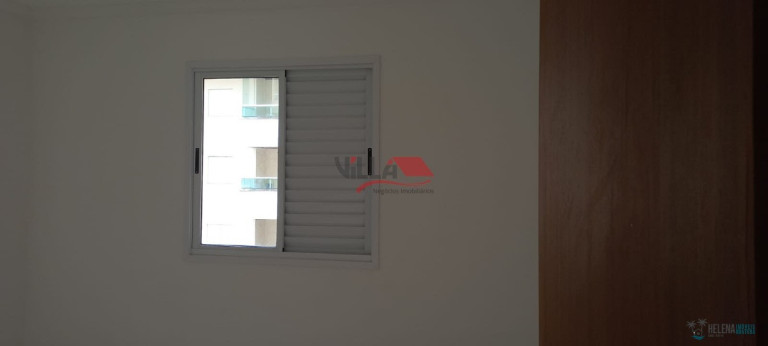 Imagem Apartamento com 3 Quartos para Alugar, 90 m² em Toninhas - Ubatuba Imagem Apartamento com 3 Quartos para Alugar, 90 m² em Toninhas - Ubatuba