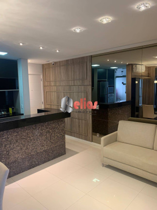 Imagem Apartamento com 2 Quartos à Venda, 80 m² em Vila Aviação - Bauru Imagem Apartamento com 2 Quartos à Venda, 80 m² em Vila Aviação - Bauru