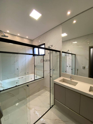 Imagem Casa de Condomínio com 3 Quartos à Venda, 225 m² em Residencial Gaivota Ii - São José Do Rio Preto Imagem Casa de Condomínio com 3 Quartos à Venda, 225 m² em Residencial Gaivota Ii - São José Do Rio Preto