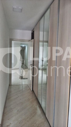 Imagem Casa com 3 Quartos à Venda, 164 m² em Vila Constança - São Paulo Imagem Casa com 3 Quartos à Venda, 164 m² em Vila Constança - São Paulo