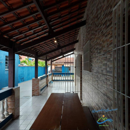Imagem Casa à Venda, em Itanhaém Imagem Casa à Venda, em Itanhaém