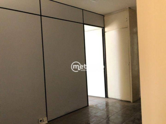 Imagem Sala Comercial à Venda, 43 m² em Centro - Campinas Imagem Sala Comercial à Venda, 43 m² em Centro - Campinas