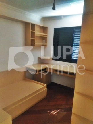 Imagem Apartamento com 3 Quartos à Venda, 89 m² em Santana - São Paulo Imagem Apartamento com 3 Quartos à Venda, 89 m² em Santana - São Paulo