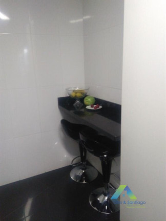 Imagem Apartamento com 2 Quartos à Venda, 76 m² em Aclimação - São Paulo