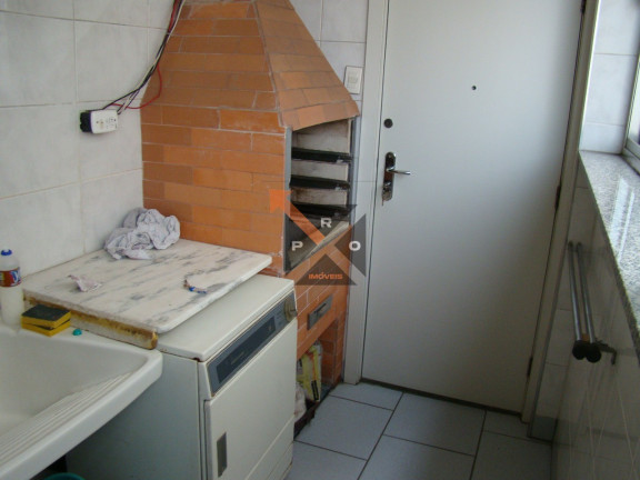 Imagem Imóvel com 4 Quartos à Venda, 320 m² em Mooca - São Paulo Imagem Imóvel com 4 Quartos à Venda, 320 m² em Mooca - São Paulo