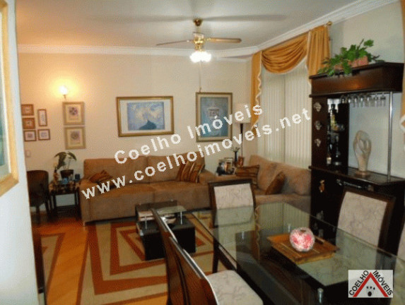 Imagem Apartamento à Venda, 133 m² em Vila Sofia - São Paulo Imagem Apartamento à Venda, 133 m² em Vila Sofia - São Paulo
