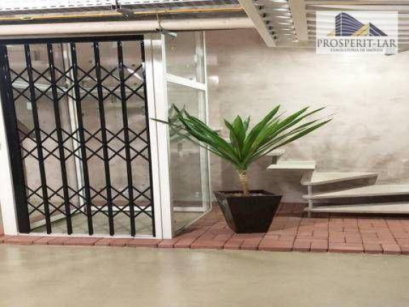 Imagem Casa com 3 Quartos à Venda, 226 m² em Parque Renato Maia - Guarulhos Imagem Casa com 3 Quartos à Venda, 226 m² em Parque Renato Maia - Guarulhos