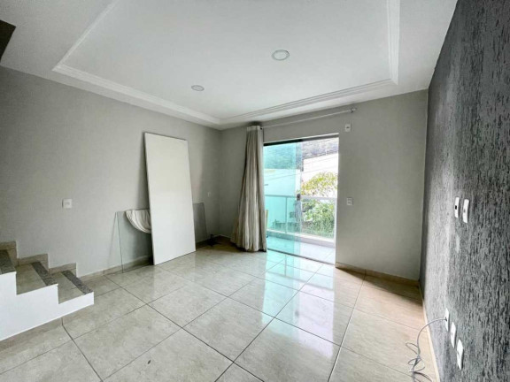 Imagem Casa com 2 Quartos à Venda, 90 m² em Taquara - Rio De Janeiro