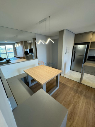 Imagem Imóvel com 3 Quartos à Venda, 80 m² em Balneário Tropical - Paulínia Imagem Imóvel com 3 Quartos à Venda, 80 m² em Balneário Tropical - Paulínia