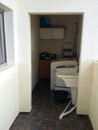 Imagem Sobrado com 5 Quartos à Venda, 333 m² em Jardim Bom Retiro (nova Veneza) - Sumaré Imagem Sobrado com 5 Quartos à Venda, 333 m² em Jardim Bom Retiro (nova Veneza) - Sumaré
