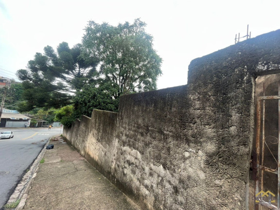 Imagem Terreno à Venda, 605 m² em Jardim Santa Gertrudes - Jundiaí Imagem Terreno à Venda, 605 m² em Jardim Santa Gertrudes - Jundiaí