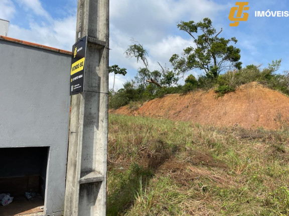 Terreno à Venda, 300 m² em Tabuleiro - Camboriú