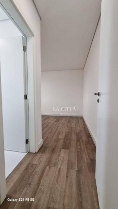 Imagem Apartamento com 2 Quartos à Venda, 91 m² em Fazenda - Itajaí Imagem Apartamento com 2 Quartos à Venda, 91 m² em Fazenda - Itajaí