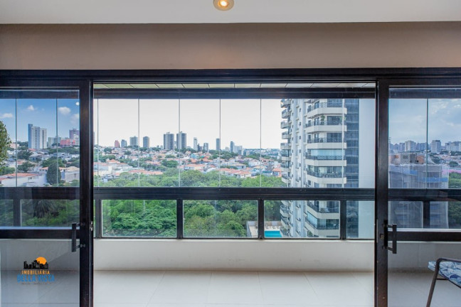 Imagem Apartamento com 5 Quartos à Venda, em Jardim Da Saúde - São Paulo Imagem Apartamento com 5 Quartos à Venda, em Jardim Da Saúde - São Paulo